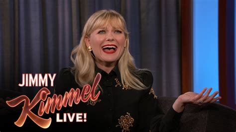 Kirsten Dunst Deepfake Porn ️ SexCelebrity